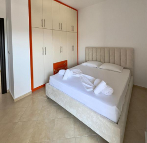 Joem Apartment Sarande